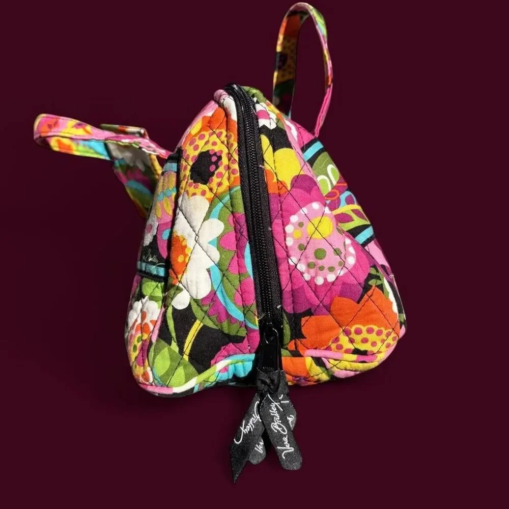 Vera-bradley Women's Multi Bag